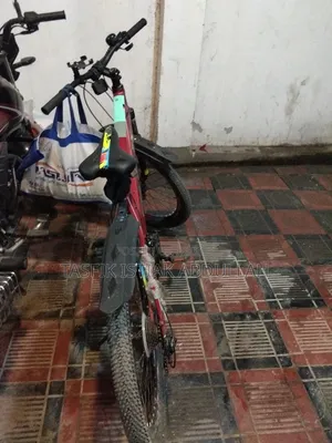 “ Phoenix Gear Cycle Urgent Sale – Very Good Condition”