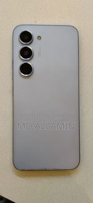 Tecno Spark 40 Pro 128 GB Blue