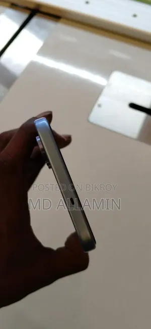 Tecno Spark 40 Pro 128 GB Blue