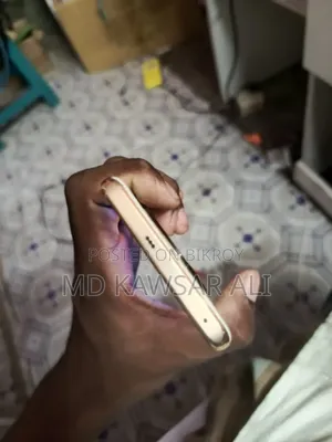 Xiaomi Mi 11 Pro 128 GB White