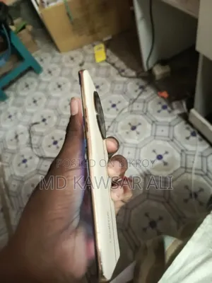 Xiaomi Mi 11 Pro 128 GB White