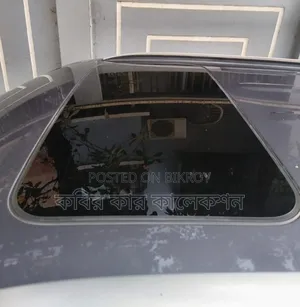 Hyundai Creta 2019 Gray