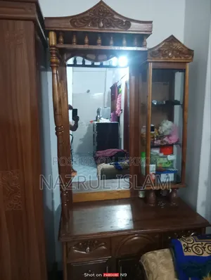 Design Table for Sale
