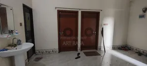 3-Bedroom House for Rent in Pabna