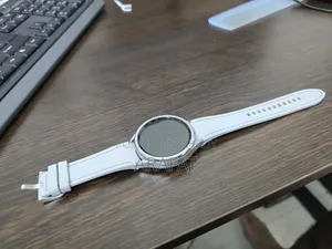 Galaxy Watch 6 Classic 47mm
