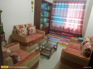 Sofa set for sale. 2-2-1