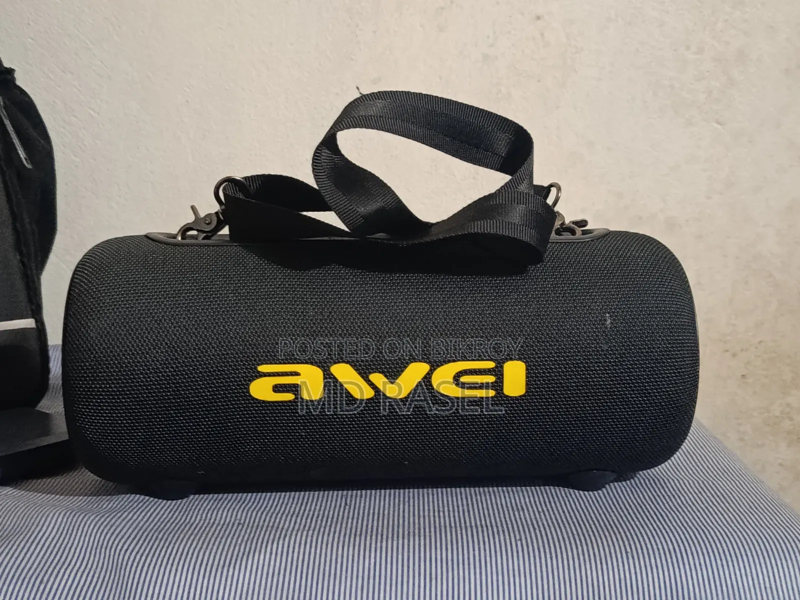 Awei Y100 60w