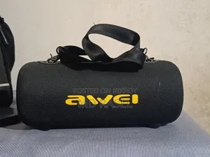 Awei Y100 60w