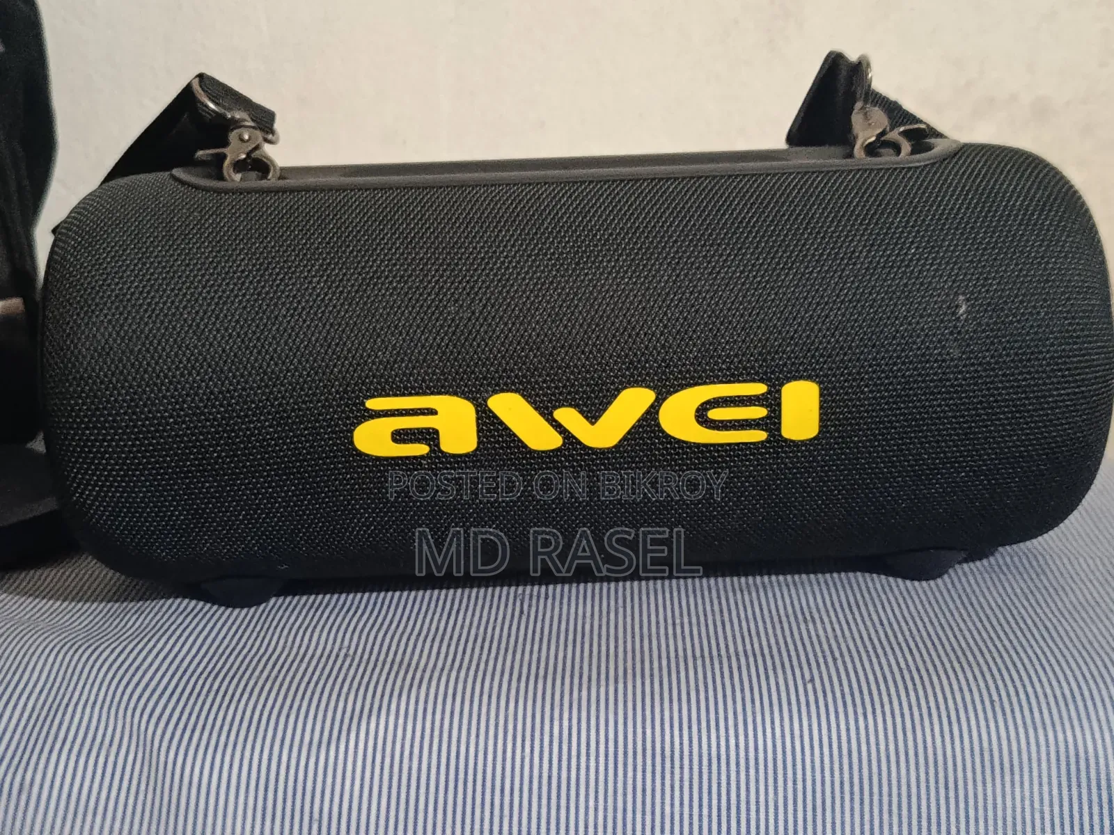 Awei Y100 60w