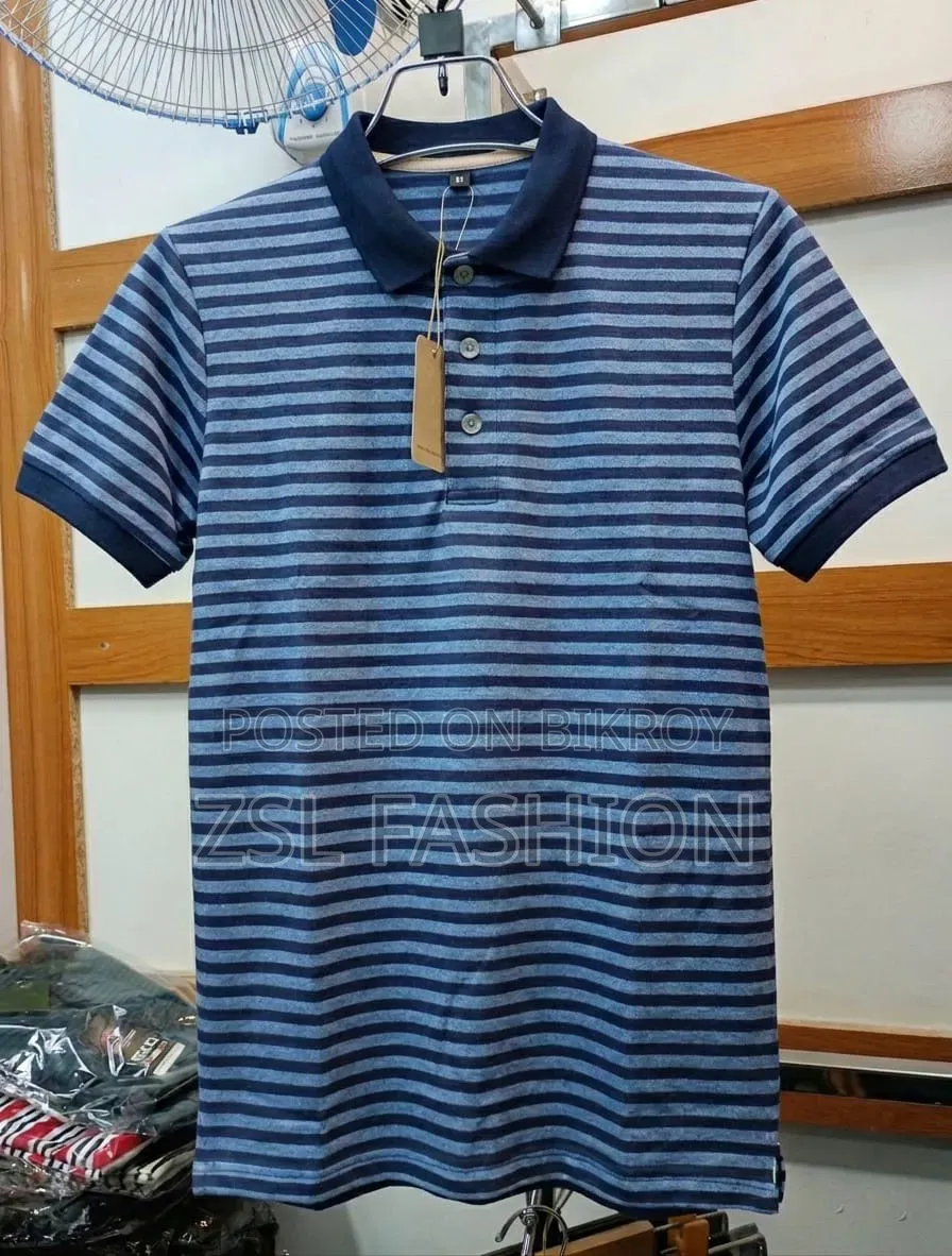 5 Pieces for 1050 Taka