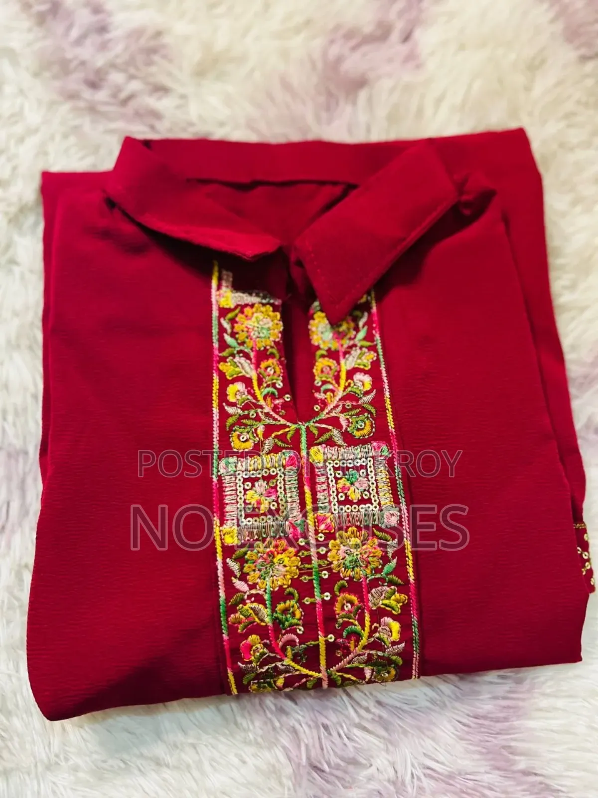 স্পেশাল কালেকশন