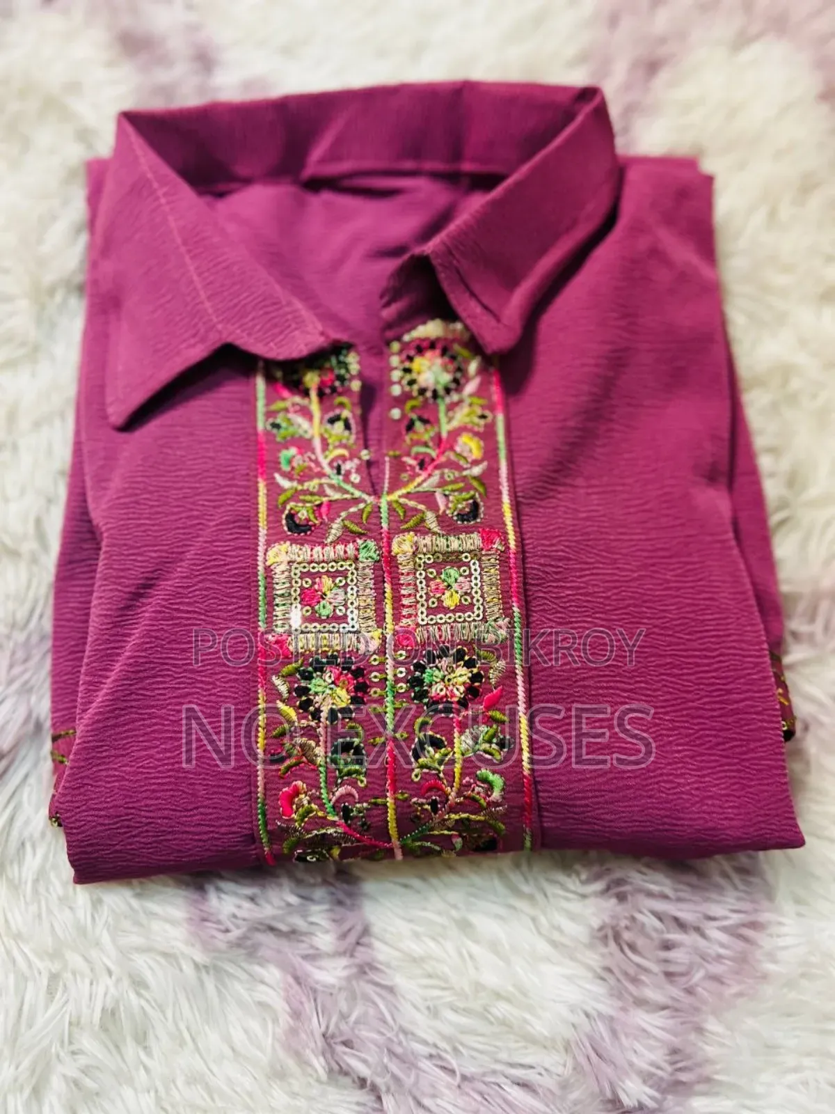 স্পেশাল কালেকশন