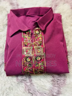 স্পেশাল কালেকশন