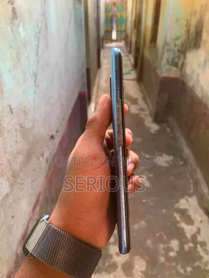 Oppo A16 32 GB Blue