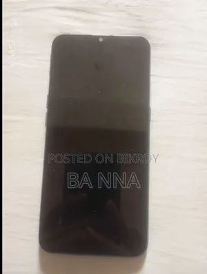 Realme X2 64 GB Blue
