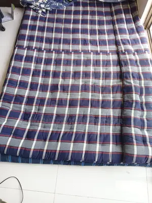 Semi Double Mattress