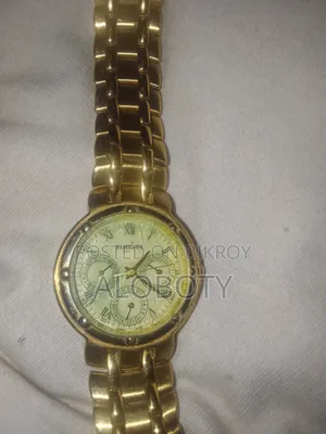 Samsung Watch