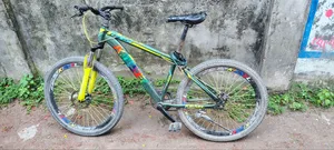 কিসেল সাইকেল
