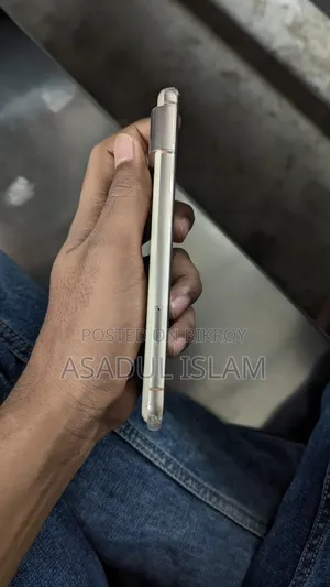 Google Pixel 8 128 GB Gold