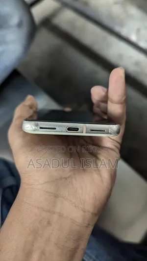 Google Pixel 8 128 GB Gold