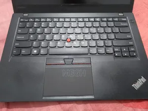 Laptop Lenovo ThinkPad T490s 8GB Intel Core i7 SSD 256GB