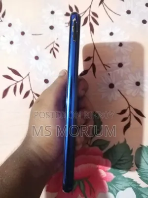 Xiaomi Redmi Note 8 128 GB