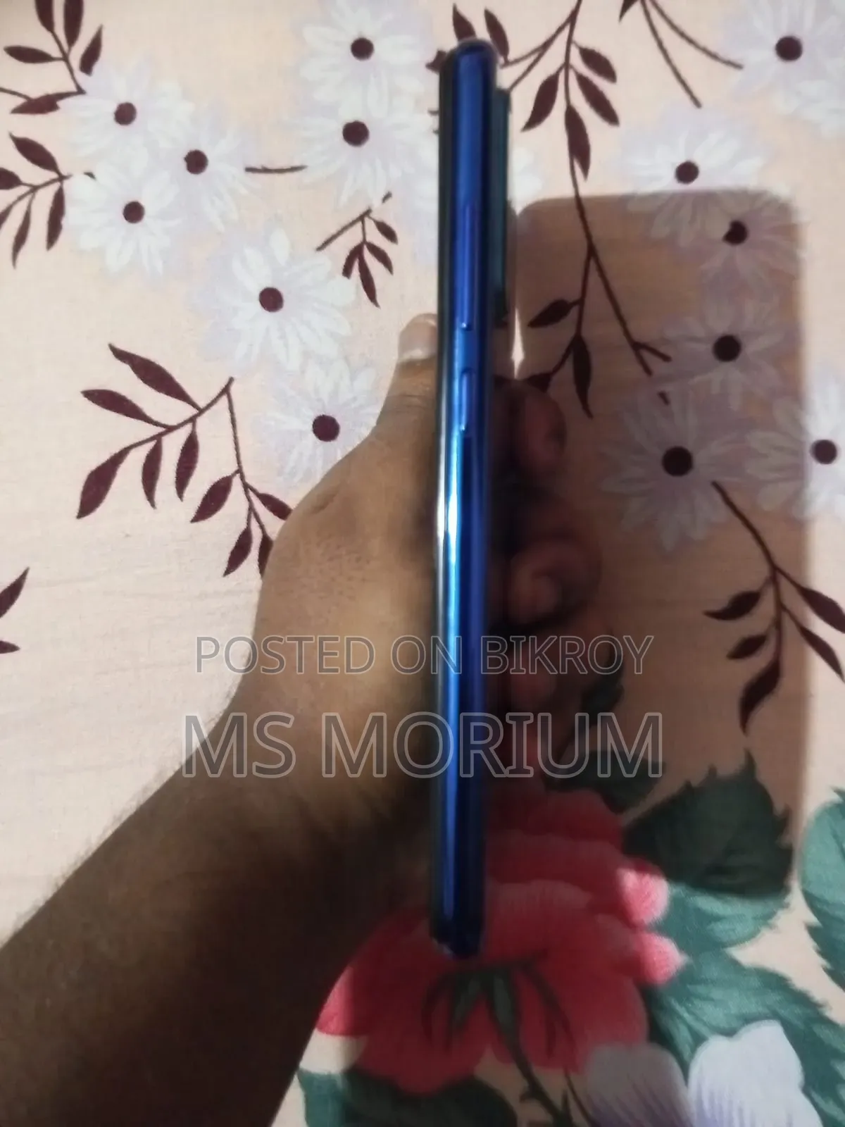 Xiaomi Redmi Note 8 128 GB