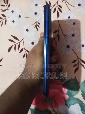 Xiaomi Redmi Note 8 128 GB