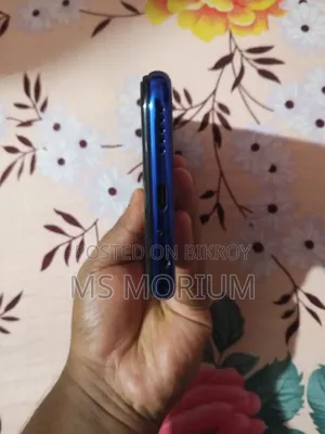 Xiaomi Redmi Note 8 128 GB