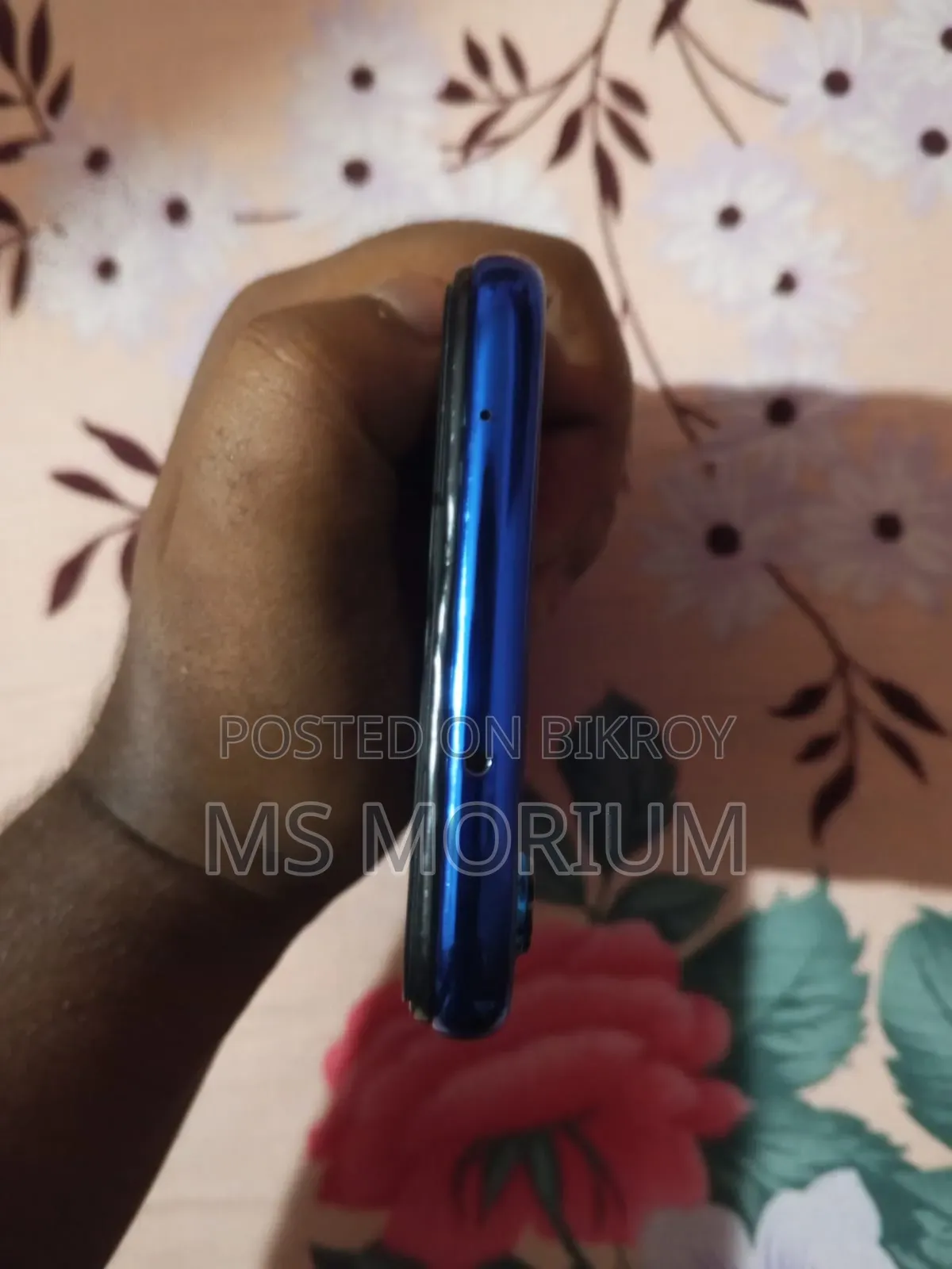 Xiaomi Redmi Note 8 128 GB