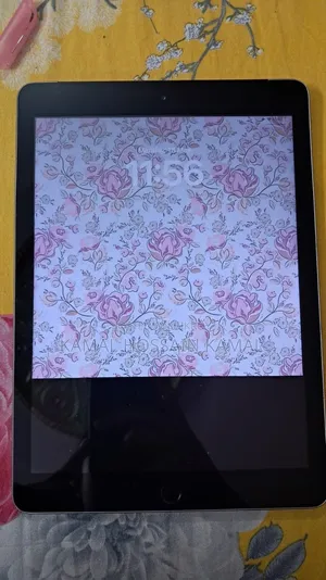 Apple iPad Wi-Fi +3G 16 GB Silver