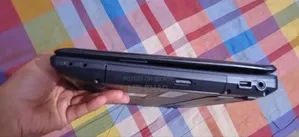 Laptop Lenovo G570 8GB Intel Core I5 HDD+SSD 256GB