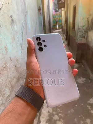 Samsung Galaxy A13 64 GB