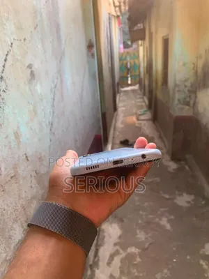 Samsung Galaxy A13 64 GB