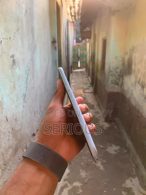 Samsung Galaxy A13 64 GB