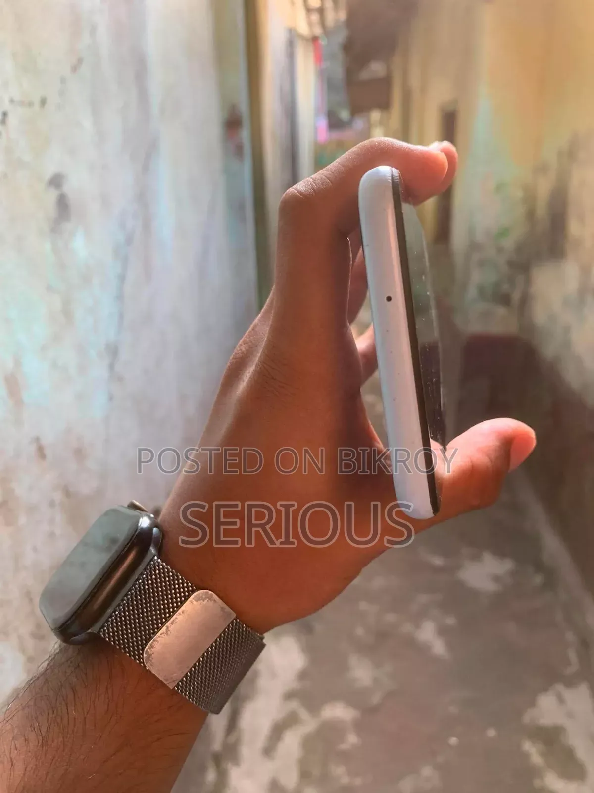 Samsung Galaxy A13 64 GB