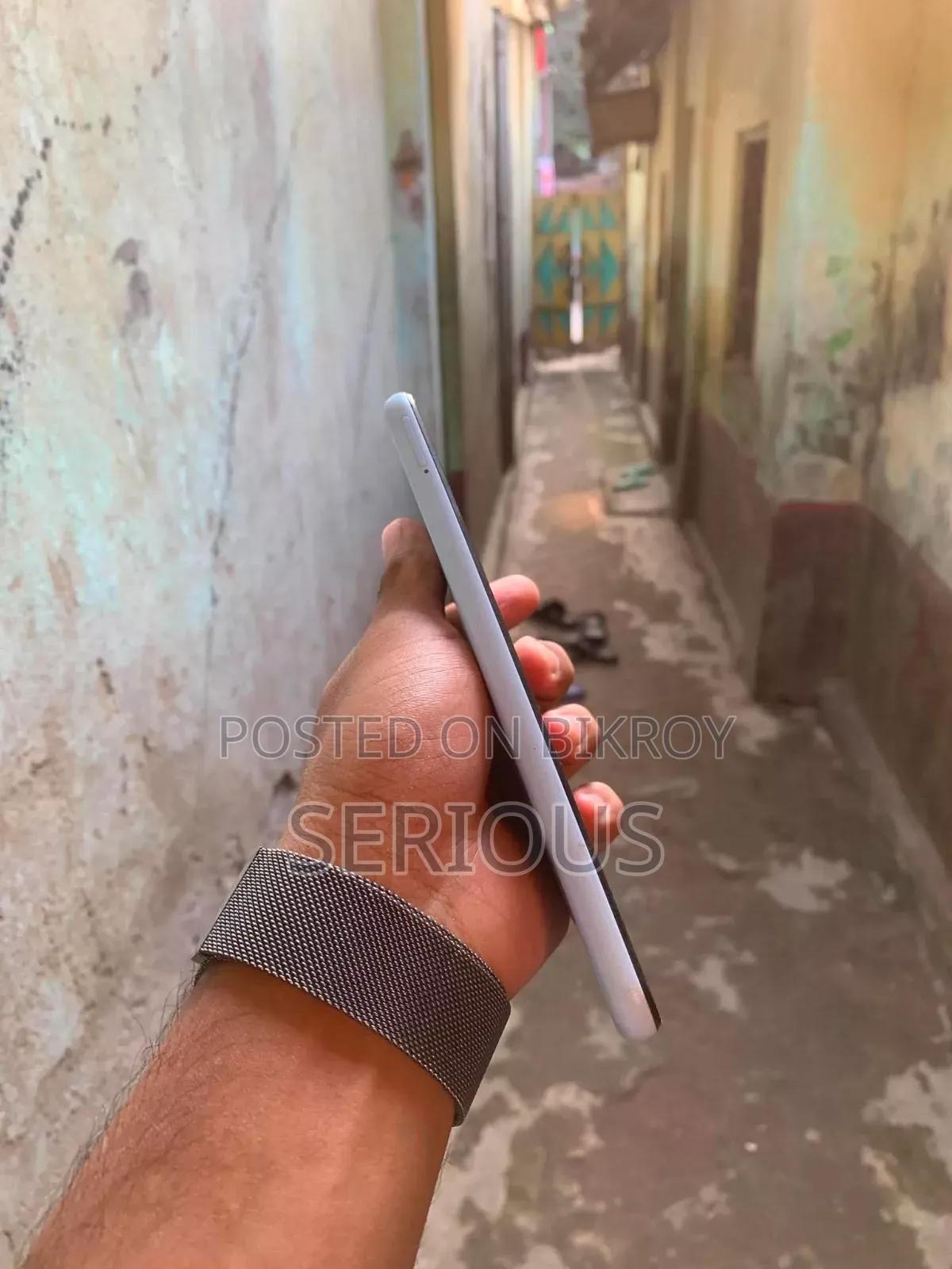 Samsung Galaxy A13 64 GB