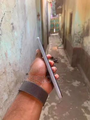Samsung Galaxy A13 64 GB