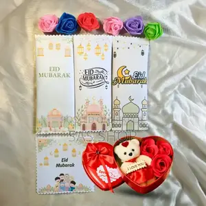 Love Package