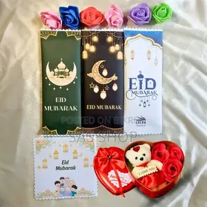 Love Package
