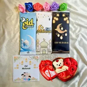 Love Package