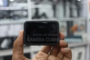 Go Pro 11 Black Combo