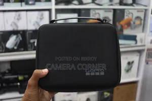 Go Pro 11 Black Combo