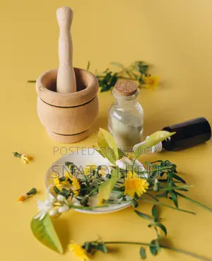 প্রতিষ্ঠিত ই-কমার্স ব্যবসা প্রতিষ্ঠান বিক্রয়