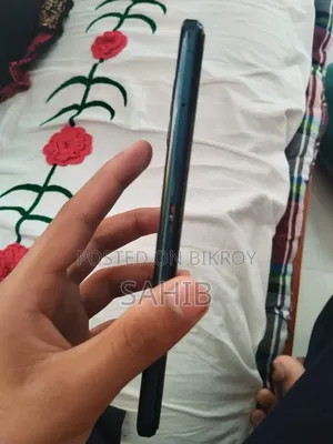 Realme 9 Pro 128 GB Blue