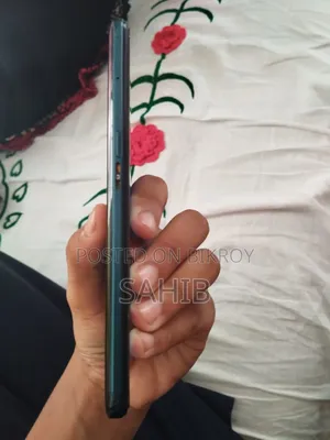 Realme 9 Pro 128 GB Blue