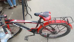 Nice Condition