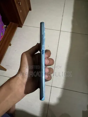 Samsung Galaxy A32 128 GB Blue