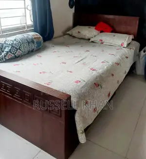 Urgent Furniture Sale