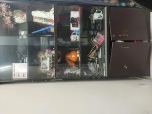 Urgent Furniture Sale
